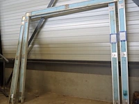 Nn double shock freezer - afbeelding 32 van  40