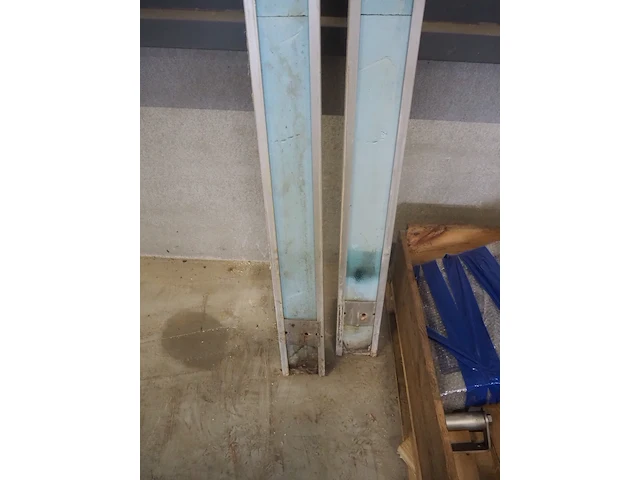 Nn double shock freezer - afbeelding 33 van  40