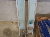 Nn double shock freezer - afbeelding 33 van  40