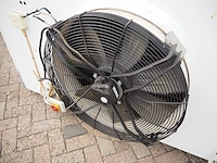 Nn double shock freezer - afbeelding 34 van  40