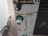 Nn double shock freezer - afbeelding 37 van  40