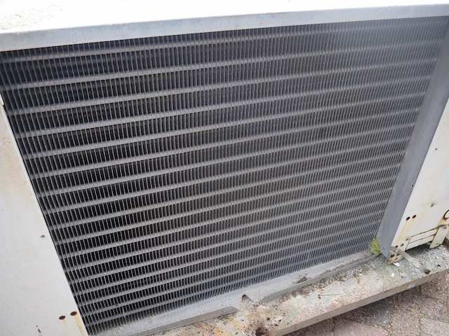 Nn double shock freezer - afbeelding 39 van  40