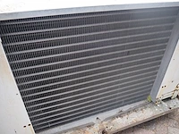 Nn double shock freezer - afbeelding 39 van  40
