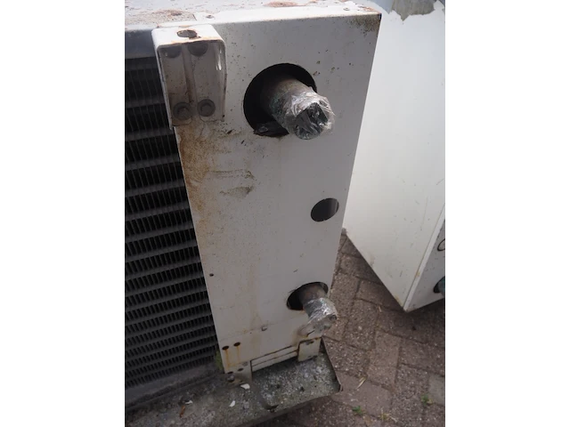 Nn double shock freezer - afbeelding 40 van  40