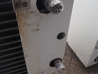 Nn double shock freezer - afbeelding 40 van  40