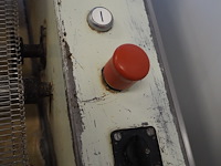 Nn dough lattice - afbeelding 2 van  12