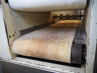 Nn dough lattice - afbeelding 3 van  12