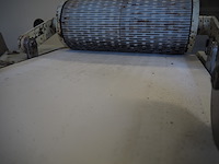 Nn dough lattice - afbeelding 8 van  12