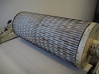 Nn dough lattice - afbeelding 9 van  12