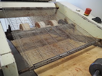 Nn dough lattice - afbeelding 10 van  12