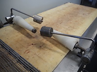 Nn dough lattice - afbeelding 11 van  12