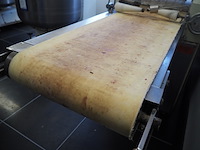 Nn dough lattice - afbeelding 12 van  12