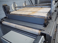Nn dough rolling machine - afbeelding 5 van  10