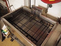 Nn doughnut fryer - afbeelding 2 van  5