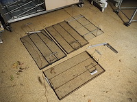 Nn doughnut fryer - afbeelding 4 van  5