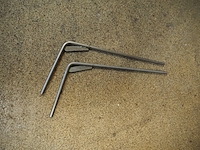 Nn doughnut fryer - afbeelding 6 van  6