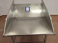 Nn drain table - afbeelding 4 van  7