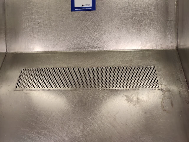 Nn drain table - afbeelding 5 van  7