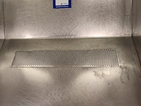 Nn drain table - afbeelding 5 van  7