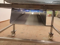 Nn drain table - afbeelding 6 van  7