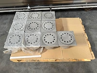 Nn drains - afbeelding 1 van  5
