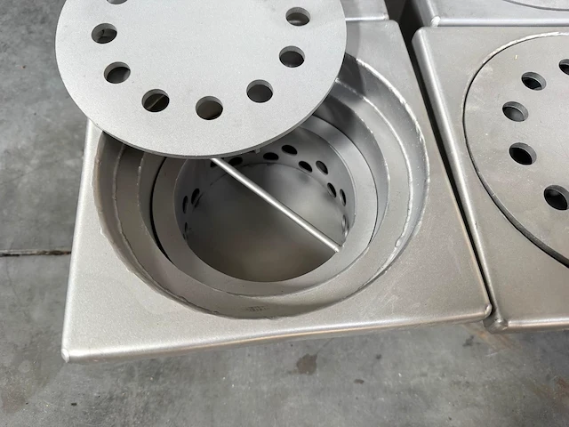 Nn drains - afbeelding 4 van  5