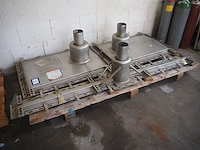 Nn drains - afbeelding 1 van  4