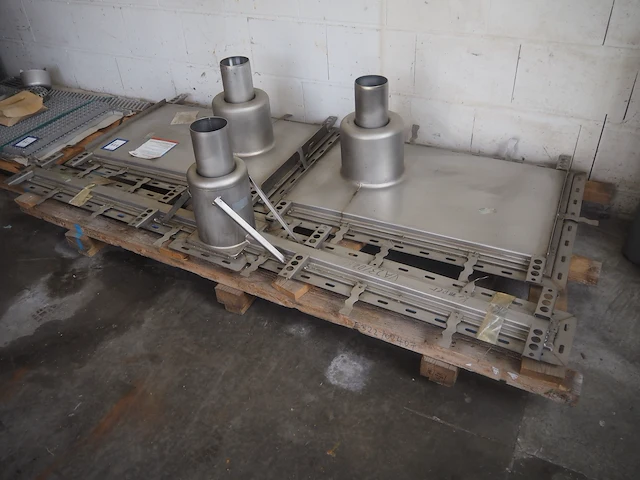 Nn drains - afbeelding 2 van  4