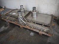 Nn drains - afbeelding 2 van  4