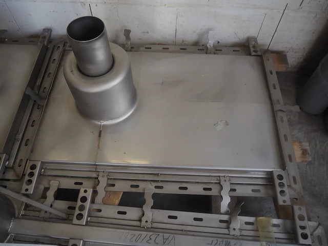 Nn drains - afbeelding 3 van  4