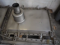 Nn drains - afbeelding 3 van  4