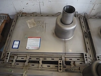 Nn drains - afbeelding 4 van  4