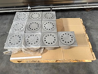 Nn drains - afbeelding 1 van  5