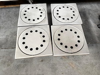 Nn drains - afbeelding 2 van  5