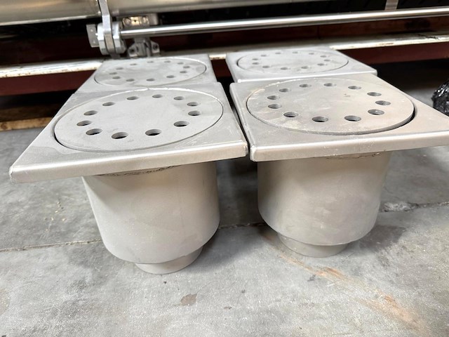 Nn drains - afbeelding 3 van  5