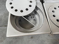 Nn drains - afbeelding 4 van  5