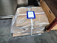 Nn drains - afbeelding 5 van  5