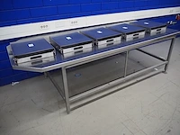 Nn drawers - afbeelding 2 van  6