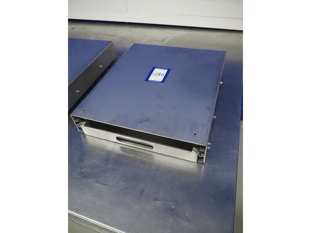 Nn drawers - afbeelding 3 van  6