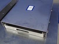 Nn drawers - afbeelding 3 van  6