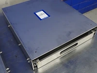 Nn drawers - afbeelding 4 van  6