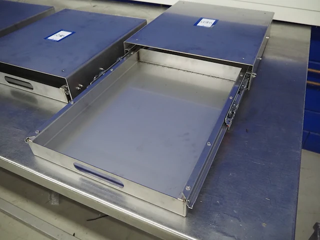 Nn drawers - afbeelding 5 van  6