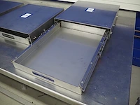 Nn drawers - afbeelding 5 van  6