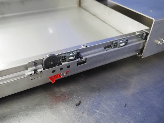 Nn drawers - afbeelding 6 van  6