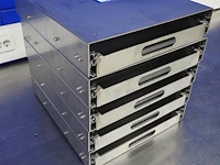 Nn drawers - afbeelding 2 van  5