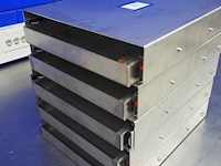 Nn drawers - afbeelding 3 van  5