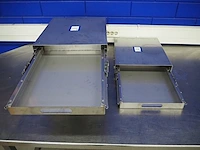 Nn drawers - afbeelding 4 van  5