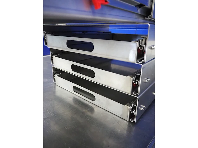 Nn drawers - afbeelding 5 van  5