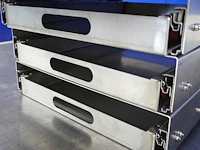Nn drawers - afbeelding 5 van  5