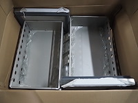 Nn drawers - afbeelding 2 van  7